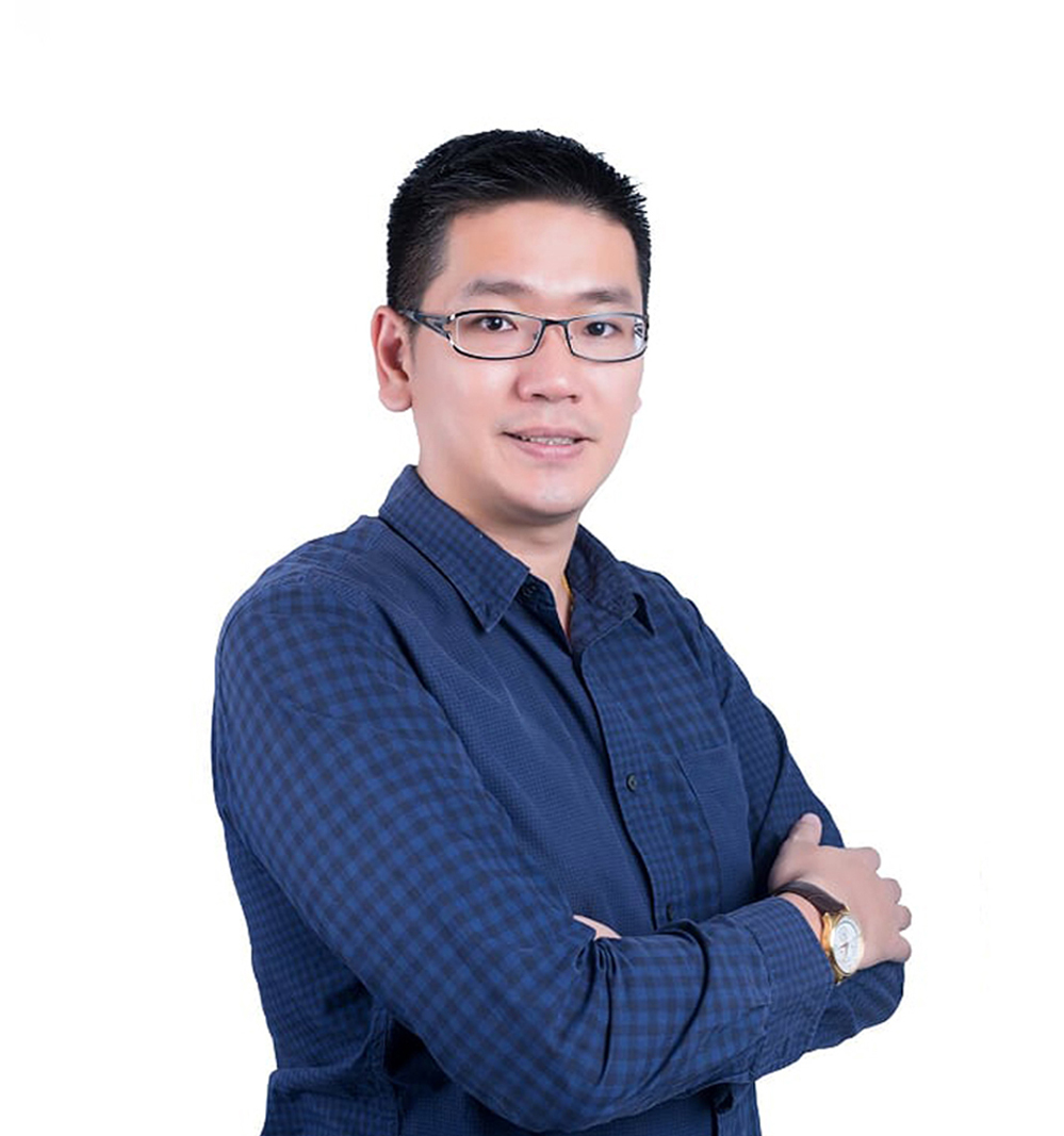 INTERNATIONAL SPECIALIST EYE CENTRE MALAYSIA